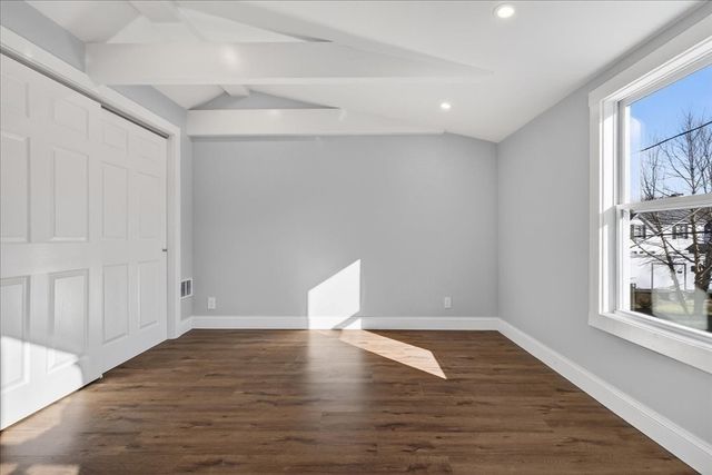 48 Bigelow Ave, Rockland, MA 02370