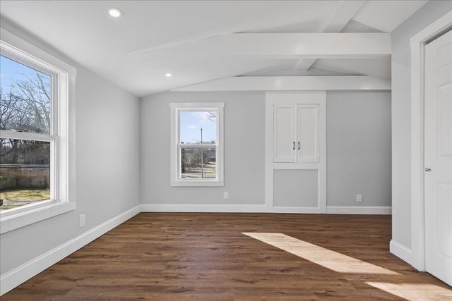 48 Bigelow Ave, Rockland, MA 02370