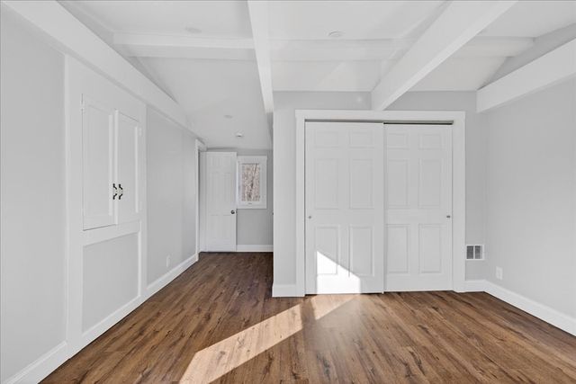 48 Bigelow Ave, Rockland, MA 02370