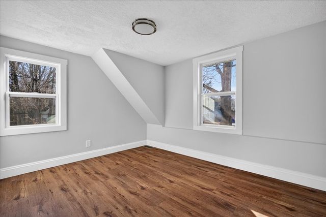 48 Bigelow Ave, Rockland, MA 02370