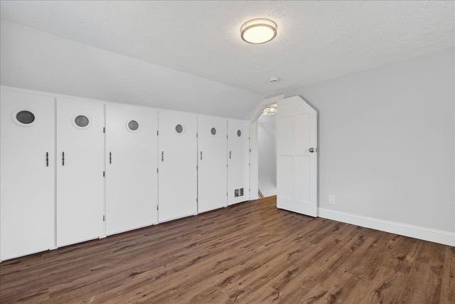 48 Bigelow Ave, Rockland, MA 02370