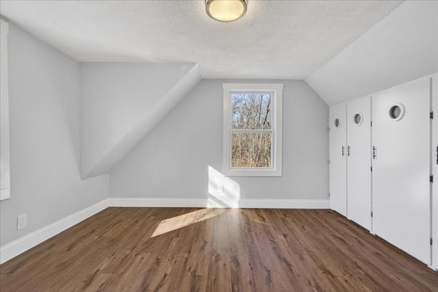 48 Bigelow Ave, Rockland, MA 02370