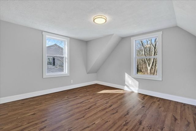 48 Bigelow Ave, Rockland, MA 02370