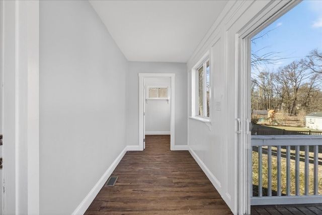 48 Bigelow Ave, Rockland, MA 02370