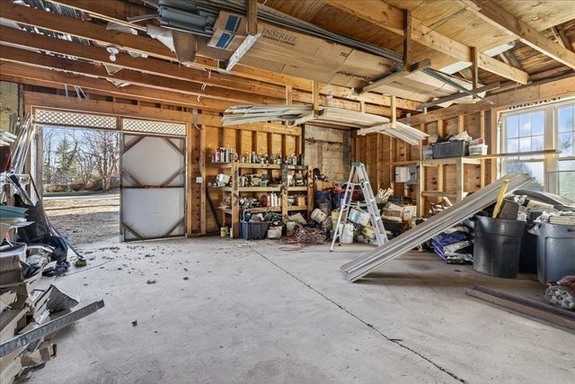 48 Bigelow Ave, Rockland, MA 02370