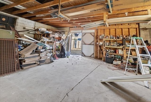 48 Bigelow Ave, Rockland, MA 02370