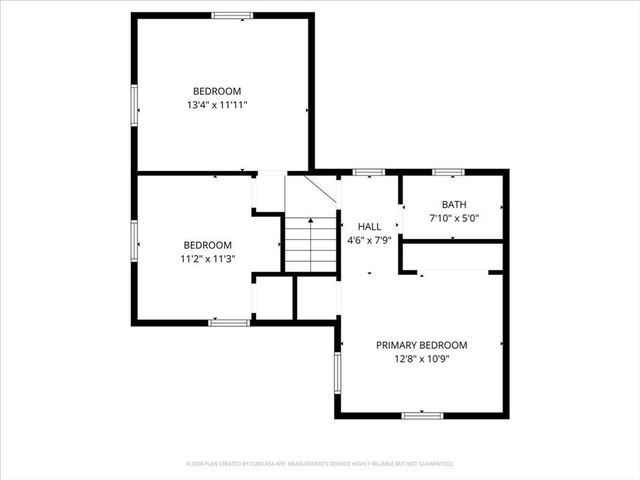 48 Bigelow Ave, Rockland, MA 02370