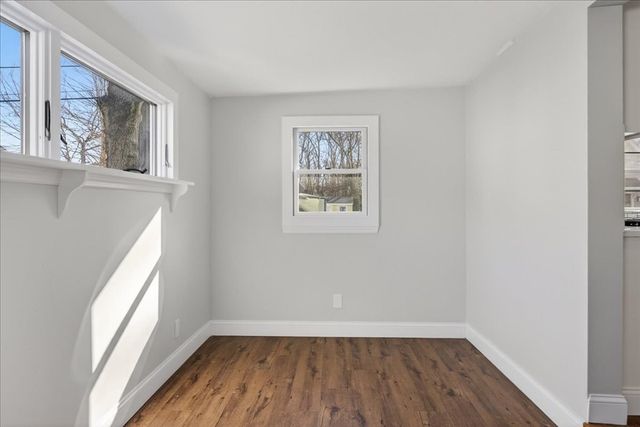 48 Bigelow Ave, Rockland, MA 02370