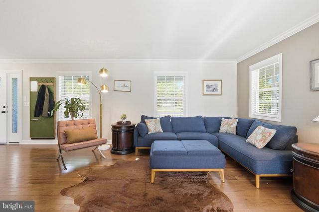 119 PLEASANT SPRINGS DRIVE, Centreville, MD 21617
