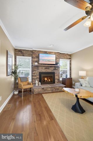 119 PLEASANT SPRINGS DRIVE, Centreville, MD 21617