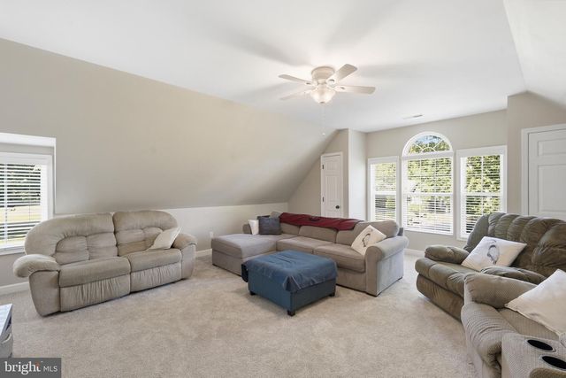 119 PLEASANT SPRINGS DRIVE, Centreville, MD 21617