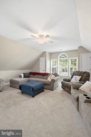 119 PLEASANT SPRINGS DRIVE, Centreville, MD 21617