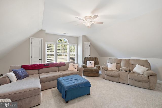 119 PLEASANT SPRINGS DRIVE, Centreville, MD 21617