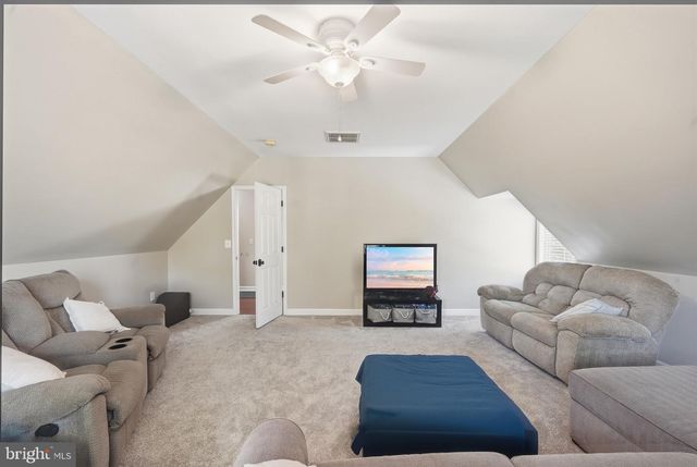 119 PLEASANT SPRINGS DRIVE, Centreville, MD 21617