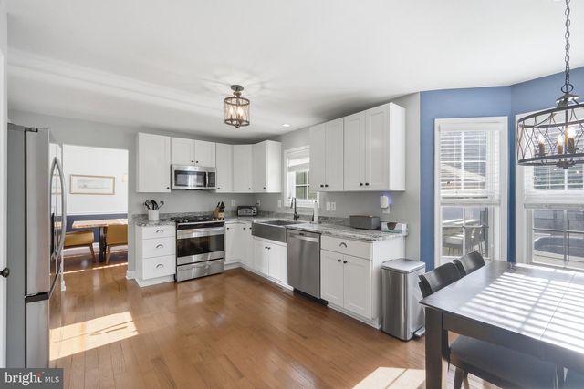 119 PLEASANT SPRINGS DRIVE, Centreville, MD 21617