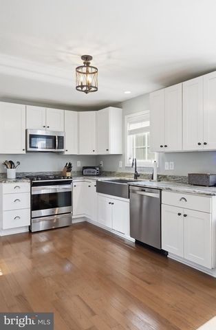 119 PLEASANT SPRINGS DRIVE, Centreville, MD 21617
