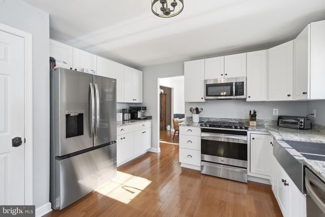 119 PLEASANT SPRINGS DRIVE, Centreville, MD 21617