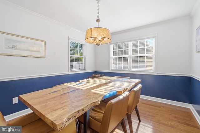 119 PLEASANT SPRINGS DRIVE, Centreville, MD 21617