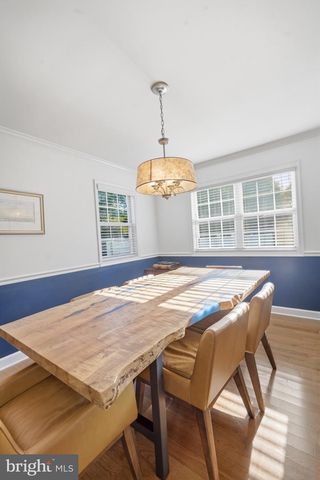 119 PLEASANT SPRINGS DRIVE, Centreville, MD 21617