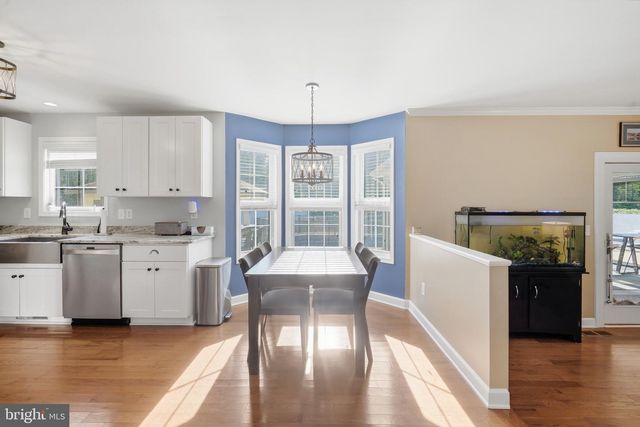 119 PLEASANT SPRINGS DRIVE, Centreville, MD 21617