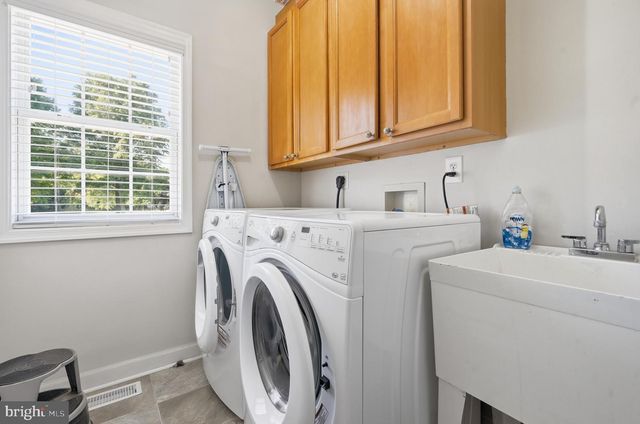 119 PLEASANT SPRINGS DRIVE, Centreville, MD 21617
