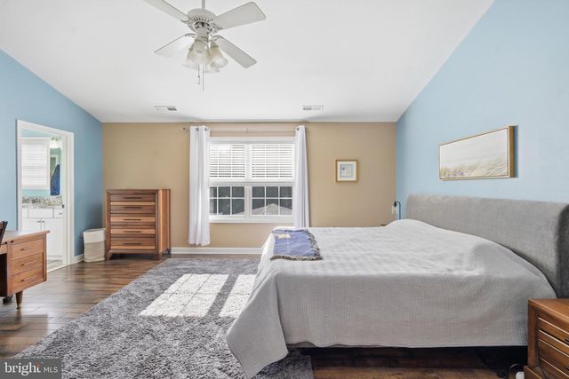 119 PLEASANT SPRINGS DRIVE, Centreville, MD 21617