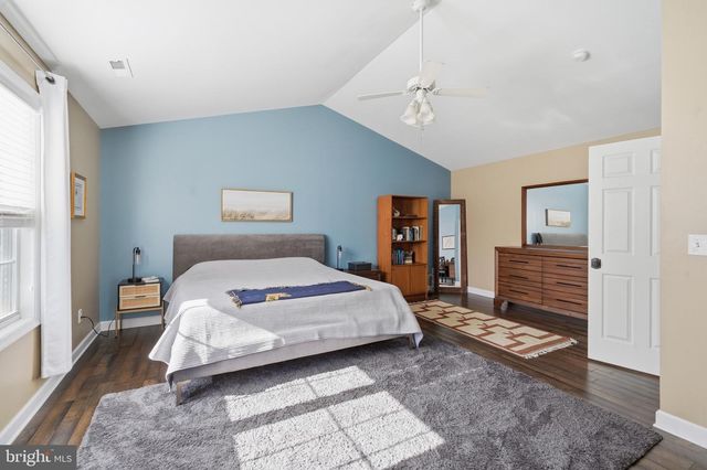 119 PLEASANT SPRINGS DRIVE, Centreville, MD 21617