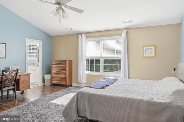 119 PLEASANT SPRINGS DRIVE, Centreville, MD 21617