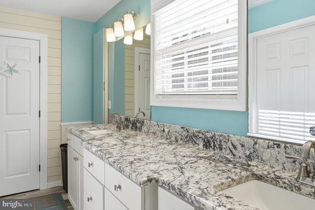 119 PLEASANT SPRINGS DRIVE, Centreville, MD 21617