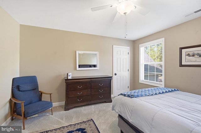 119 PLEASANT SPRINGS DRIVE, Centreville, MD 21617