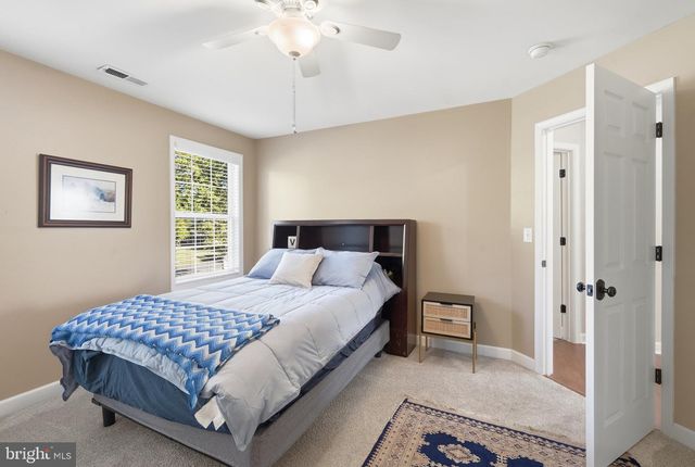 119 PLEASANT SPRINGS DRIVE, Centreville, MD 21617