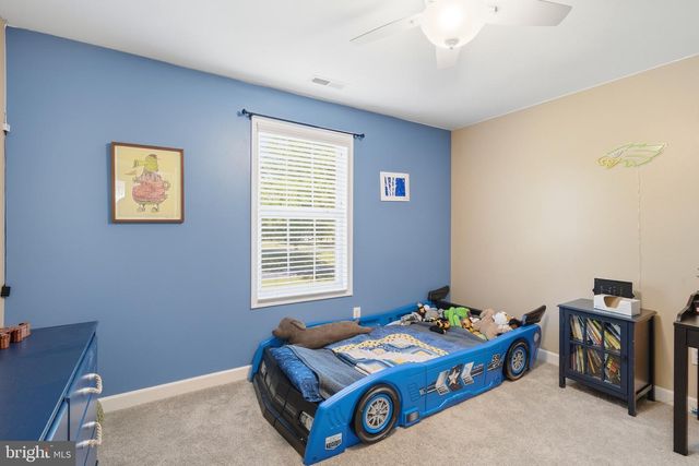 119 PLEASANT SPRINGS DRIVE, Centreville, MD 21617