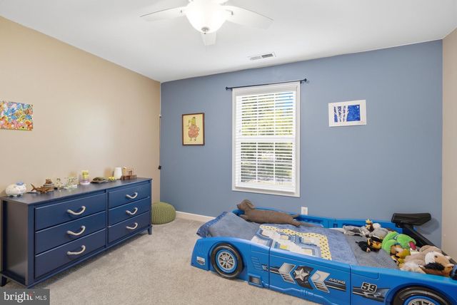 119 PLEASANT SPRINGS DRIVE, Centreville, MD 21617