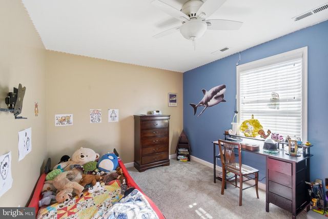 119 PLEASANT SPRINGS DRIVE, Centreville, MD 21617