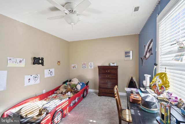119 PLEASANT SPRINGS DRIVE, Centreville, MD 21617