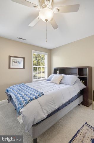 119 PLEASANT SPRINGS DRIVE, Centreville, MD 21617