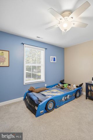 119 PLEASANT SPRINGS DRIVE, Centreville, MD 21617