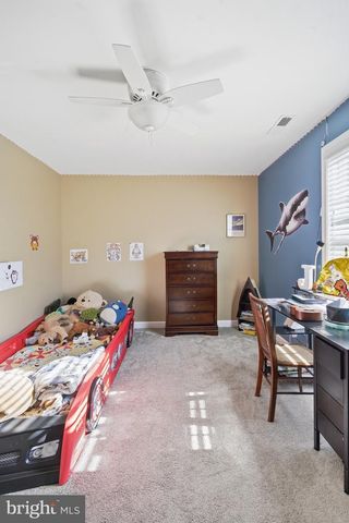 119 PLEASANT SPRINGS DRIVE, Centreville, MD 21617