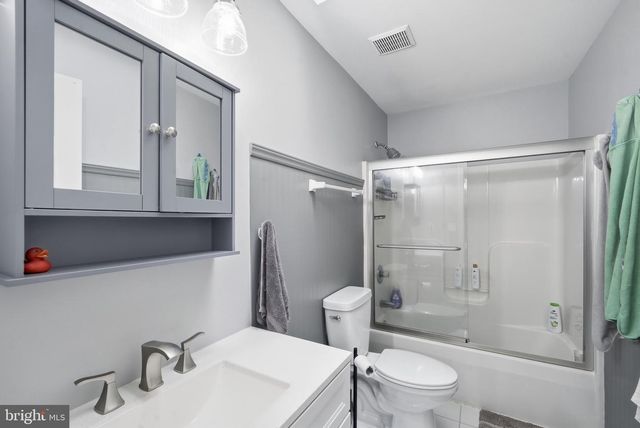 119 PLEASANT SPRINGS DRIVE, Centreville, MD 21617