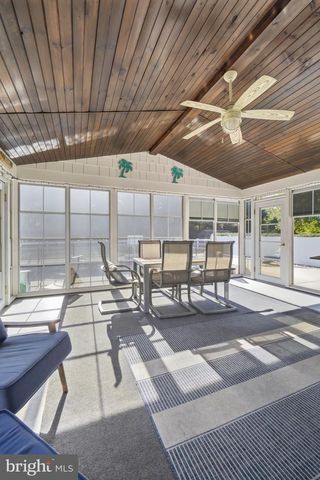 119 PLEASANT SPRINGS DRIVE, Centreville, MD 21617