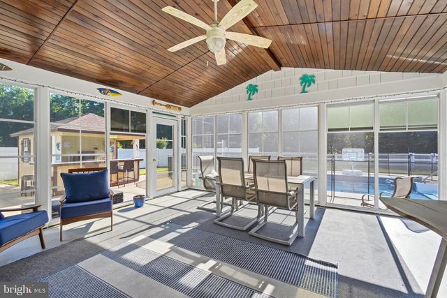 119 PLEASANT SPRINGS DRIVE, Centreville, MD 21617