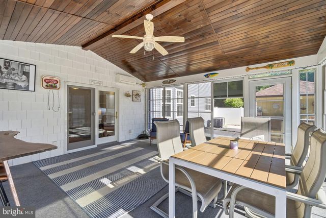 119 PLEASANT SPRINGS DRIVE, Centreville, MD 21617