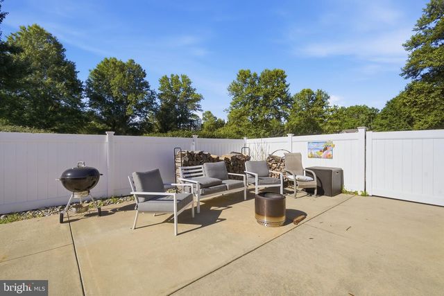 119 PLEASANT SPRINGS DRIVE, Centreville, MD 21617