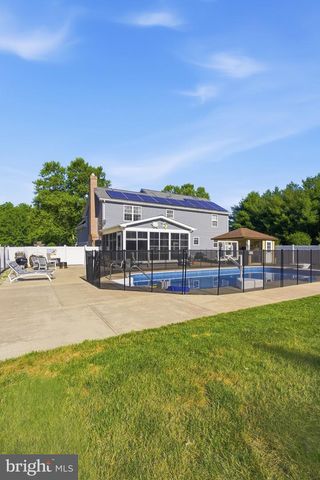 119 PLEASANT SPRINGS DRIVE, Centreville, MD 21617