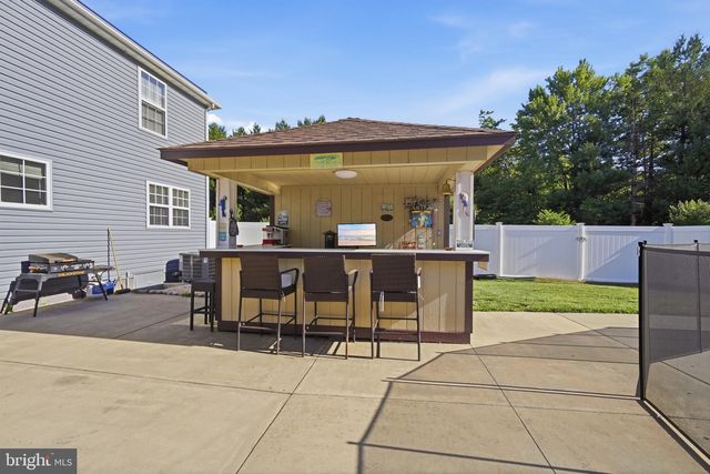 119 PLEASANT SPRINGS DRIVE, Centreville, MD 21617