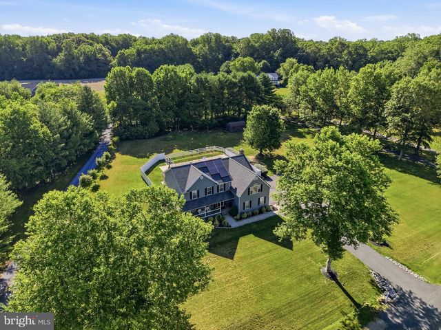 119 PLEASANT SPRINGS DRIVE, Centreville, MD 21617