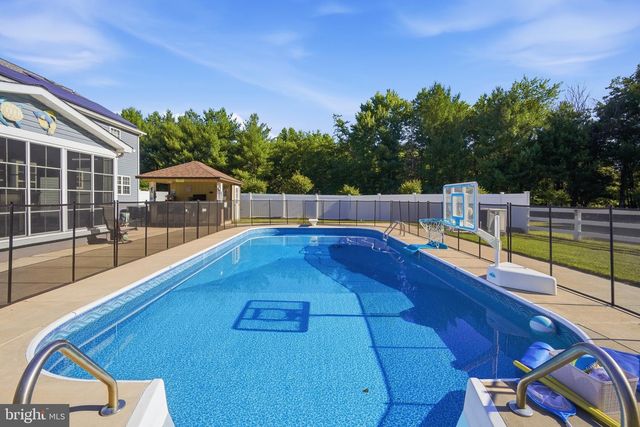 119 PLEASANT SPRINGS DRIVE, Centreville, MD 21617