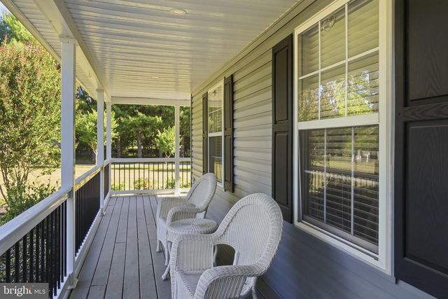 119 PLEASANT SPRINGS DRIVE, Centreville, MD 21617