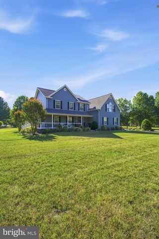 119 PLEASANT SPRINGS DRIVE, Centreville, MD 21617