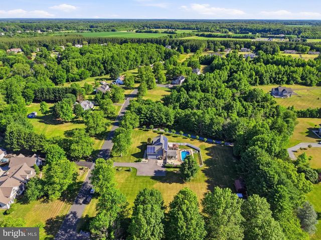 119 PLEASANT SPRINGS DRIVE, Centreville, MD 21617